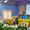 โครงการสหกรณ์สัญจรพบครู สมาชิก และบุคลากรทางการศึกษา ณ สพป.พัทลุงเขต 2  เมื่อวันที่ 3 มิถุนายน 2566